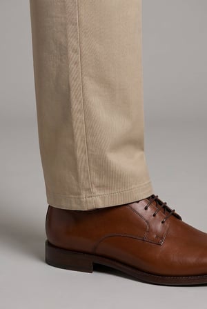 Bisse Camel Jogger Spor Pantolon PNS26Y26103_D20