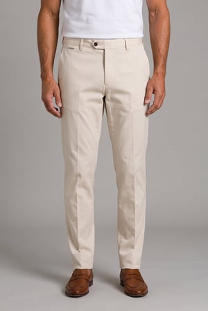 Bisse Taş Jogger Spor Pantolon PNS26Y26101_C913