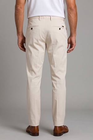 Bisse Taş Jogger Spor Pantolon PNS26Y26101_C913