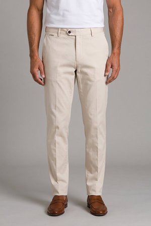 Bisse Taş Jogger Spor Pantolon PNS26Y26101_C913