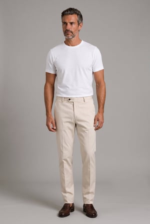 Bisse Taş Jogger Spor Pantolon PNS26Y26101_C913