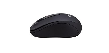 Inca IWM-331RS Silent Wireless Mouse (Sessiz Tıklanma Mouse )