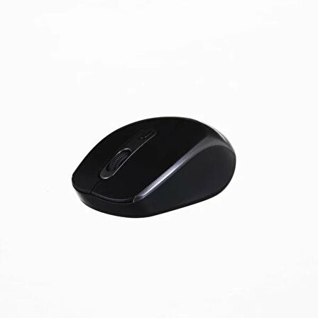 Preo My Mouse M18G Wireless  Mouse( Gri )