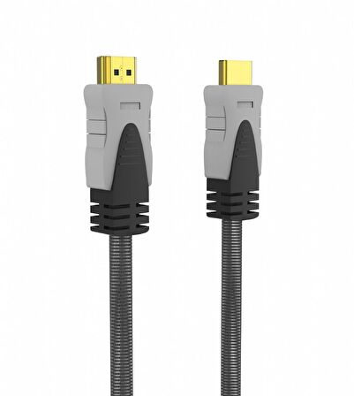 Inca IHD-18T 2.0V 1.8 Metre Hdmi to Hdmi Kablo