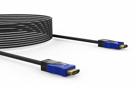 INCA IHK-15T 15.0m HDMI KABLO,VER 2.0,3840*2160P(4