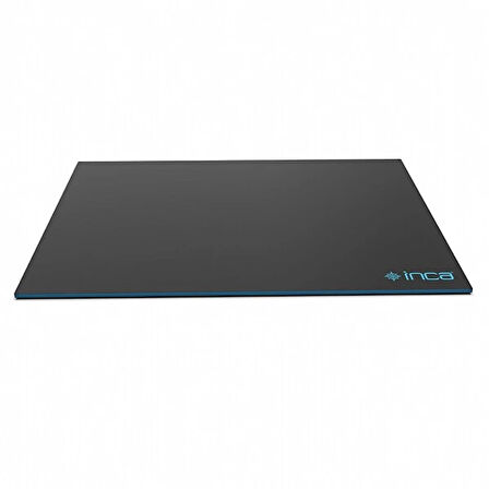 Inca Imp-021 440x310x3mm Large Gaming Mouse Pad