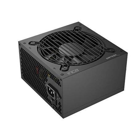INCA IPS-750XN 750W Power Supply  80 Plus BRONZ SILENT