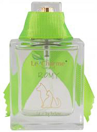 Pet Parfüm Romy 50 ml