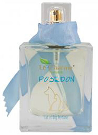 Pet Parfüm Poseidon 50 ml