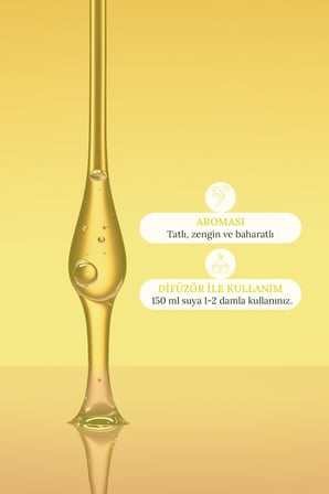Fitomer Ylang Ylang Yağı 5ML