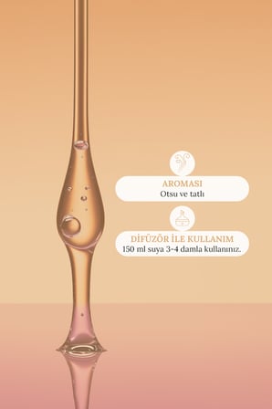 Fitomer Vetiver Yağı 5ML