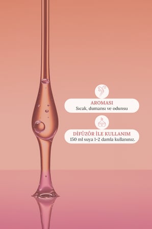 Fitomer Mür Yağı 5ML