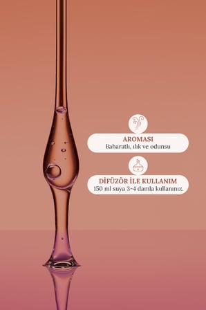 Fitomer Karanfil Tomurcuğu Yağı 10ML
