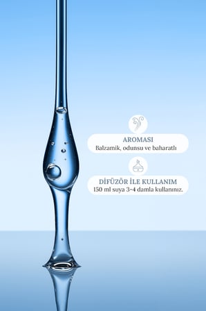 Fitomer Ardıç Tohumu Yağı 10ML