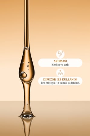 Fitomer Anason Yağı 10ML