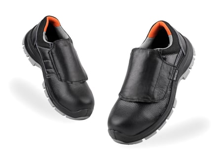 CLAS-X 10 K S3L AYAKKABI