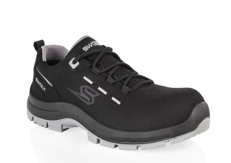 COMBO-X 150 S3L AYAKKABI
