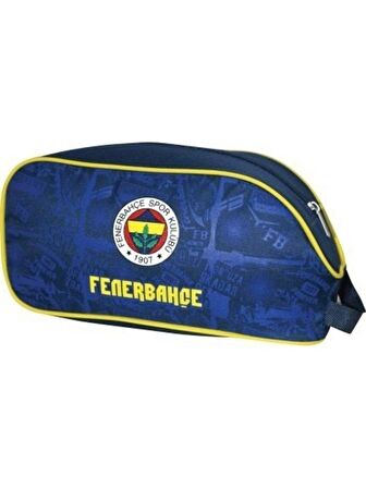 Fenerbahçe Ayakkabı Çantası/4525