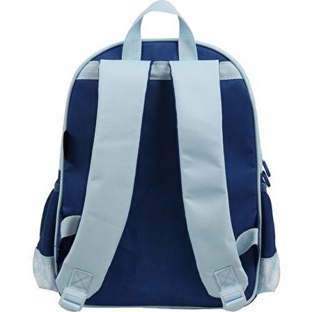 Frozen İlkokul Çantası Hawk Mythıc Journey