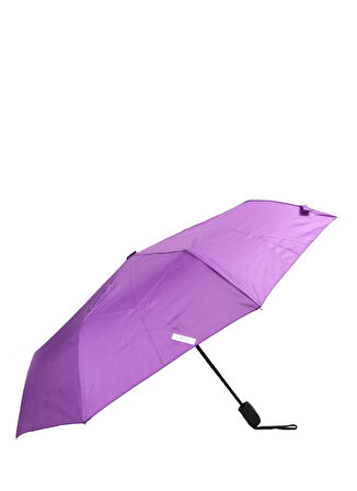 Zeus Umbrella Şemsiye 22S1E8009