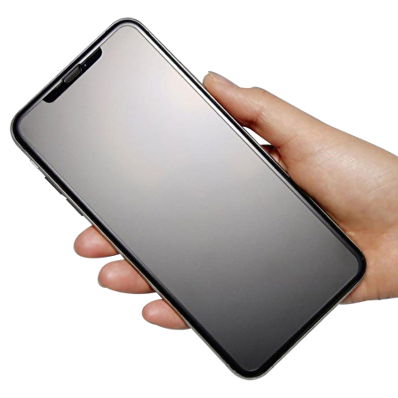 BİNANO CERAMIC MATTE OPPO A5 2020 EKRAN KORUYUCU