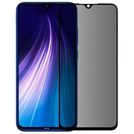 BİNANO CERAMIC MATTE HUAWEI Y8P/P SMART S EKRAN KO