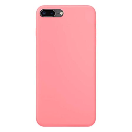 BİKAPAK ECO SENSE IPHONE 7/8 PLUS YAVRUAĞZI KAPAK