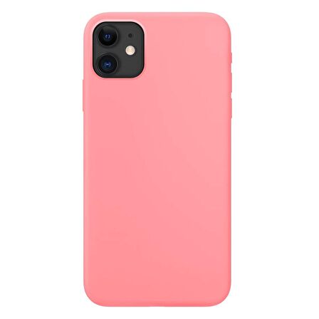 BİKAPAK ECO SENSE IPHONE 11 PRO MAX YAVRUAĞZI KAPA