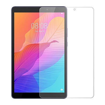 BINANO EXTREME HUAWEI MATEPAD T8 8 INC NANO EKRAN KORUYUCU