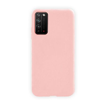 BİKAPAK ECO SENSE SAMSUNG A02S PUDRA KAPAK