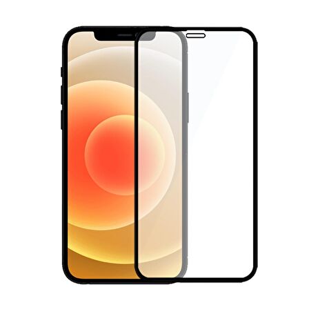 BİNANO CERAMIC IPHONE 13 PRO MAX EKRAN KORUYUCU