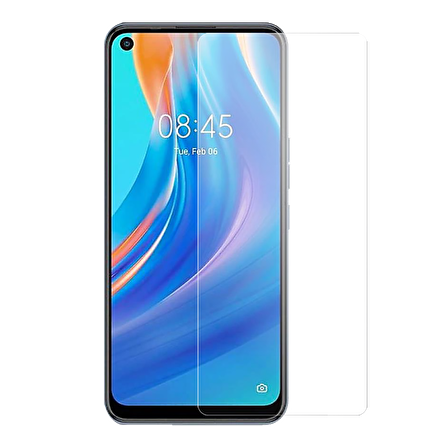 BİNANO EXTREME TECNO SPARK 7 PRO NANO EKRAN KORUYU