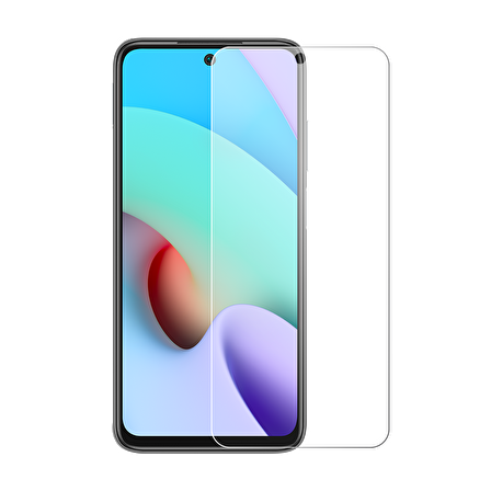 BİNANO EXTREME REDMI 10 2022 NANO EKRAN KORUY