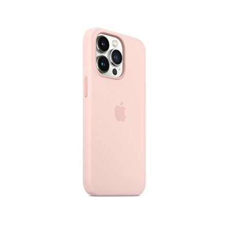 BİKAPAK MAGSENSE IPHONE 13 PRO CHALKPINK KAPAK 