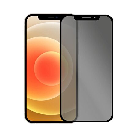 BİNANO CERAMIC MATTE IPHONE 14 EKRAN KORUYUCU