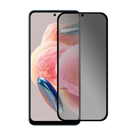 BİNANO CERAMIC MATTE XIAOMI REDMI NOTE 12 EKRAN KO