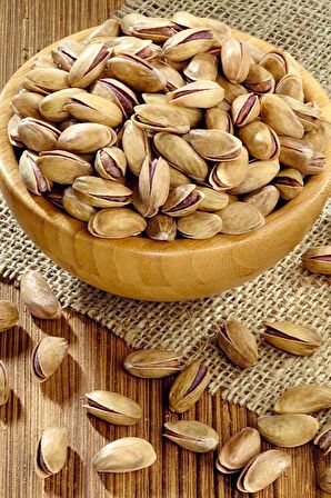 AYÇE ANTEP FISTIĞI 1 KG