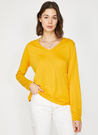 Koton T-Shirt