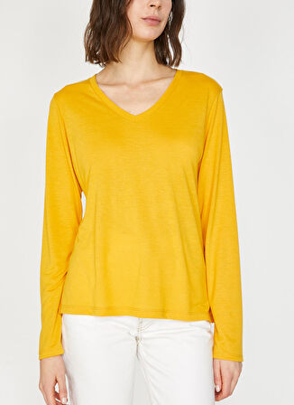 Koton T-Shirt