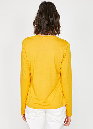 Koton T-Shirt