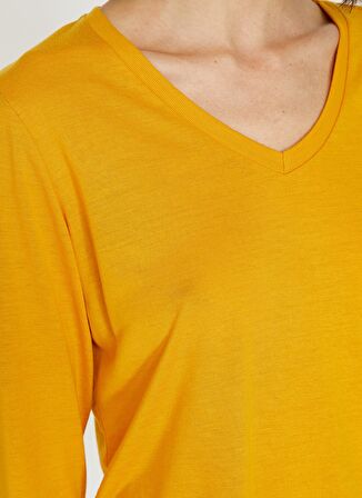 Koton T-Shirt