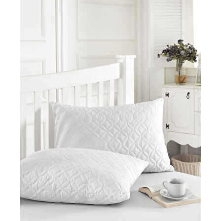 Komfort Home Memory Yastık 50x70 Cm (1 Adet)