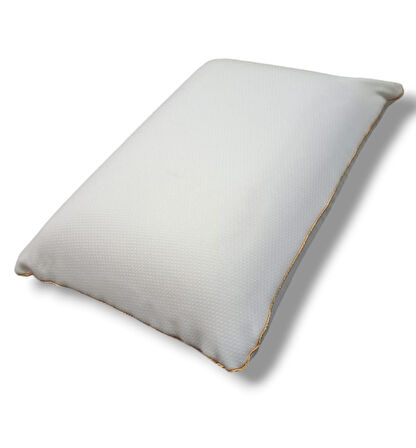 Komfort Home 40x60 Cm Boyun Destekli Ortopedik Visco Yastık