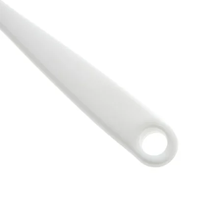 Silicolife Spatula - Kırmızı