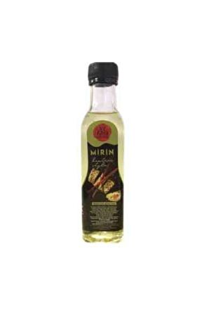 Mirin Sirkesi 250 ml