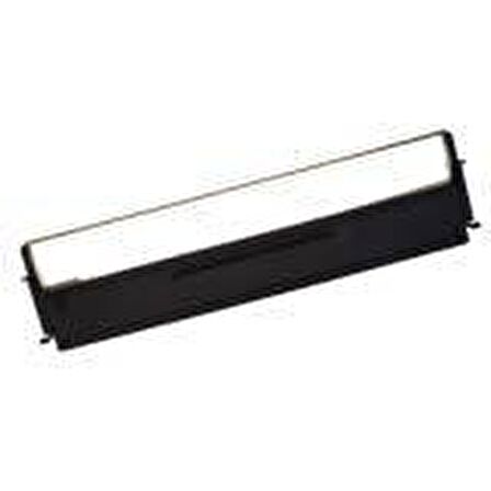 EPSON FX 890 LQ 590 UYUMLU İTHAL ŞERİT