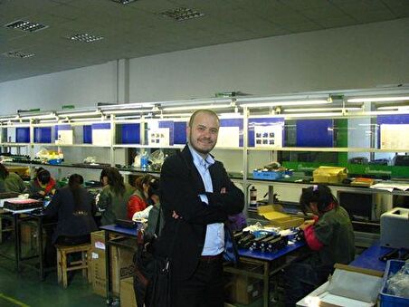 CANON CRG 711 SİYAH UYUMLU MUADİL TONER - LBP5300/ LBP5400/ LBP5360/ MF9130/ MF9170/ MF8450/ MF9220C