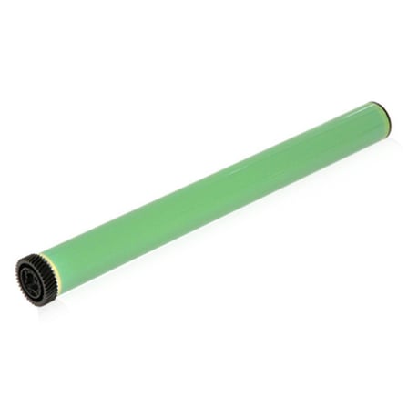SAMSUNG MLT D101S D111 UYUMLU OPC DRUM - ML 2160/ 2162/ 2163/ 2165/ 2166/ 2168/ SCX 3400/ 3401/ 3405