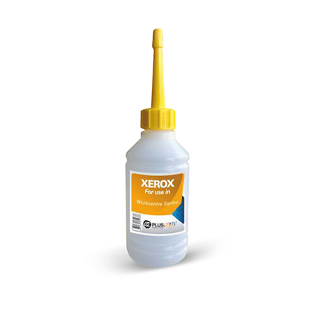 XEROX PE16 UYUMLU SİYAH TONER TOZU - 150 Gram  - PE 16 / F112/ 112P