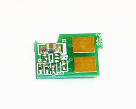 HP (CC530A) UYUMLU SİYAH ÇİP - HP CM2320/ 2320n/ cp2020/ 2025/ M375nw/ m475dn/ M451nw/ M471dw/ M475d